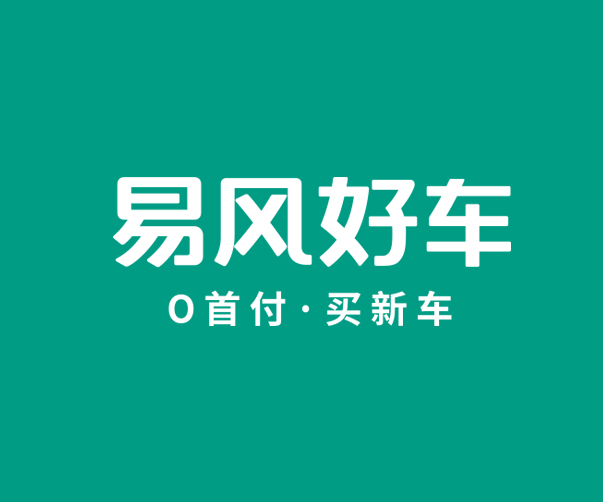 廣州vi設(shè)計公司基于結(jié)果的領(lǐng)導(dǎo)力是未來