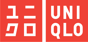 uniqlo-logo-CBBD3F9243-seeklogo.com.png